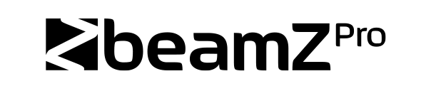 logo beamzpro